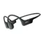 Shokz OpenRun headphones - Black